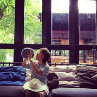 Photos de IRMA YULIANA