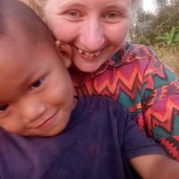 Фотографии пользователя ebony jone