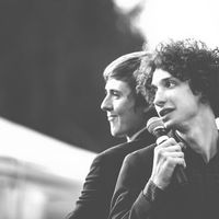 Stanislav Krivchikov的照片