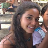 Fotos de Andressa  Rei