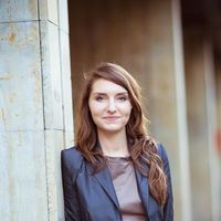 Fotos von Julija Naradauskaitė