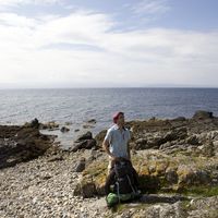 Pierre Blondel的照片