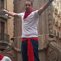 TomY Verde Frito's Photo