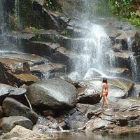 Rachel Rosen's Photo