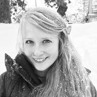 Kambria Kiplinger的照片