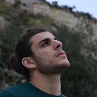 Gianluca Umberinghi的照片