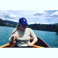 stina zetterlund的照片