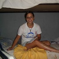 Laurence Brousseau's Photo