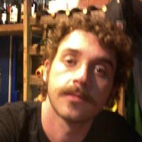 Le foto di Felipe Pereira