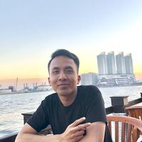 Lulu Zamzami's Photo