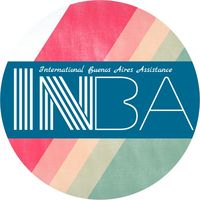 In BA  Cutural Assistance的照片