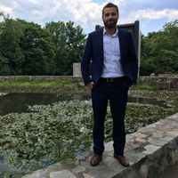 Nazmi Risheg's Photo