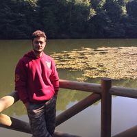 bayram enes şahin的照片