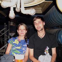 Jindrich Tandler的照片