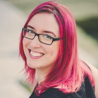 Laurianne Grenier Deschênes的照片