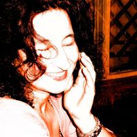 Jutta Gigler's Photo