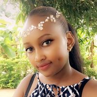 Фотографии пользователя Edith (lexie) Urio