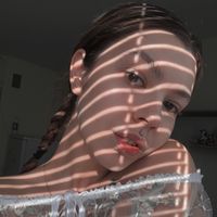 Zmitrovich Kate's Photo