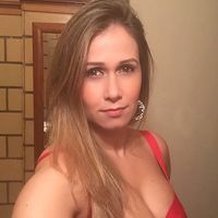 Adriana Morais的照片