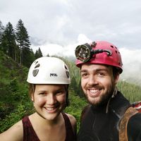 Фотографии пользователя Michael Streiner