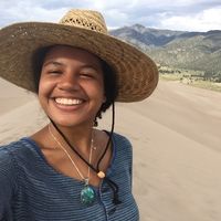 Maggie Cardaropoli's Photo