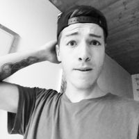 Rouven Nicolaus's Photo