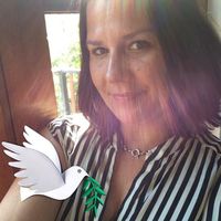 Shanna Montanna的照片