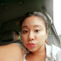 Ayaka Tsukamoto的照片