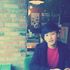 Junyoung Kim's Photo
