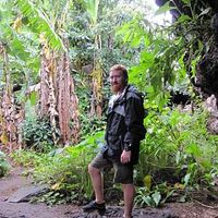 Joshua Henschen的照片