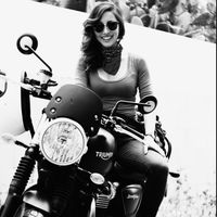 Amanda Schik's Photo