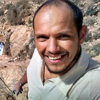 Esteban Nuñez's Photo