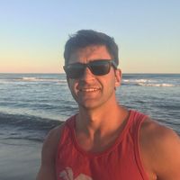 Le foto di Leandro Di Marco