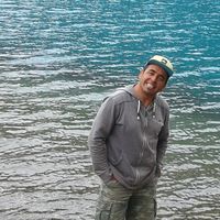 Gerardo Quintana's Photo