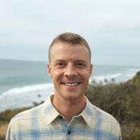 Stephen Kash's Photo