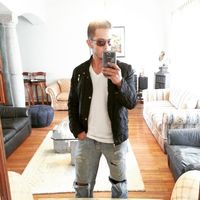 Fotos de Pablo Alarcon