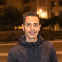 Laidou Righi的照片