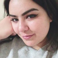 Zdjęcia użytkownika Ayşegül Akdoğan