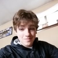 Bryson Cline的照片