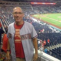 Jess J Weiss's Photo