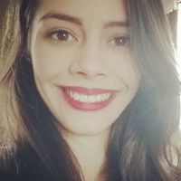 Fotos de Thaís Batistum