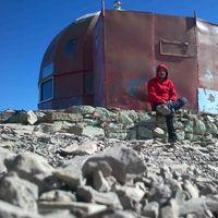 sadegh dehghan的照片