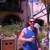 Fotos de Michael Brown