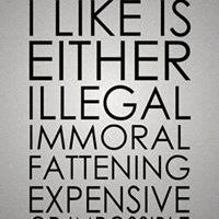 Kasper Clausen's Photo