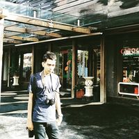 GraHa Nurdian's Photo