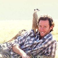 Oliver Jolis's Photo