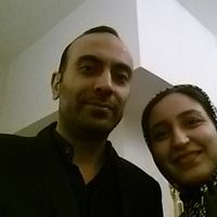 Photos de Hodjat Allah Bagheri