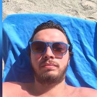 Фотографии пользователя Berkay Ercoşkun