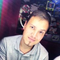 Константин Бабеев的照片