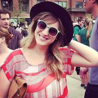 Kendale Rice的照片